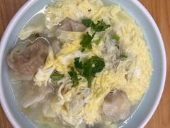 -买又大餐厅(福林里店)