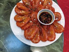 -旺东生酒楼·宴会团餐(莲塘店)