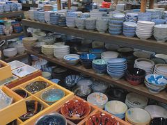 -万润国际酒店用品市场