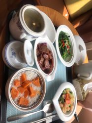 点击看大图 -兰心墩楠月子会所(万达店)