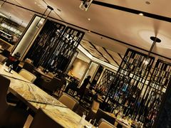 -安蒂娅·海鲜自助餐厅(安蒂娅美兰酒店)