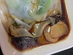 -银记肠粉店(中山一路店)