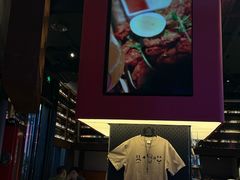 -牛啤堂精酿啤酒餐吧(五棵松华熙店)