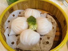 -粤秀小厨·广式早茶(辽宁路店)