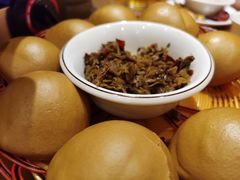 -大娘湘厨(万科金域花园店)