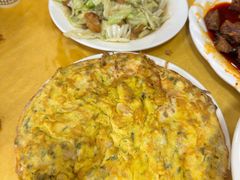 -荣生萝卜汤饭店