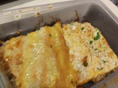 -老通城豆皮大王(吉庆街店)