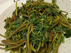 -客家大院·非遗赣南客家菜(郁孤台店)