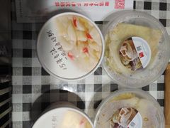 -嘉和一品粥(政府街店)