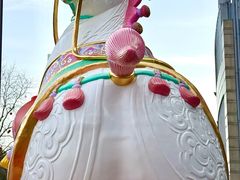 -1912街区