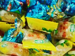 -安发瞧麻辣烫(总店)