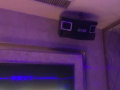 -Huange欢歌KTV(欣都龙城vcpark购物中心店)