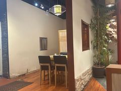 -游You House(西单老佛爷店)