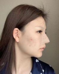 -丽都整形美容医院·全国连锁旗舰店