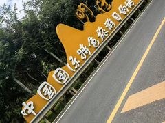 -明仕田园