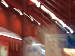 -喜家德虾仁水饺(景枫中心店)