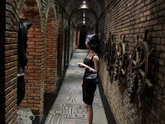 -福禧酒窖·中餐厅 (万柳店)