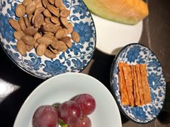 -新荣记(BFC外滩金融中心店)