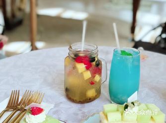 波浪薯条我是对他欲罢不能