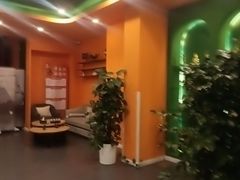 -泰古龙抓龙筋·spa按摩(浦东店)