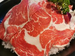 -五星桥原切肥牛火锅(怀德桥店)