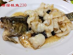 -泰丰楼(前门西大街店)
