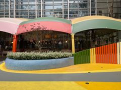 -雅枫国际酒店(深圳会展中心店)