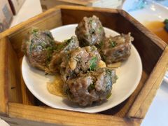-至尊强仔(正光北街店)
