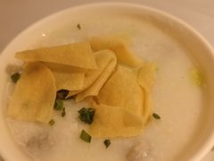 -宴荟·粤式臻味(领展店)