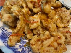 -袁小二大东北铁锅炖(吉祥村总部)