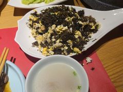-一个叫川的地方(麒麟新天地店)