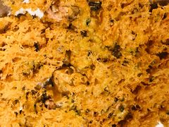 蚵仔煎-潮界(凯德晶萃店)