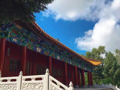 -大乘寺