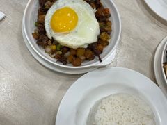 -喜莲咖啡