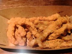 小酥肉-胖哥俩肉蟹煲(杭州下沙学林街店)