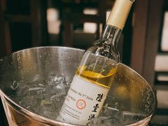 -宁波柏悦酒店·钱湖渔港