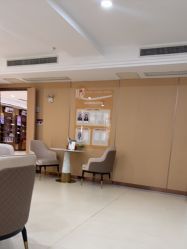 -南京康美美容医院·旗舰店