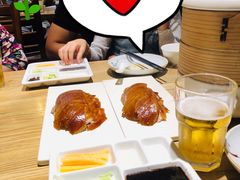 -小大董·烤鸭(五棵松店)
