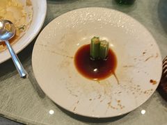 -凤凰园烤鸭店·唐山菜·传承花椒肉(老唐丰路店)