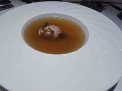 -王品牛排(福州泰禾店)