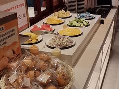 -豪享来(我格广场店)