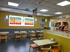 -香妃烤鸡(新奥店)
