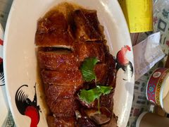 -憶廟街 X 沙角邨(太古城店)