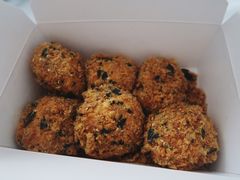 -鲍师傅糕点(春熙路店)