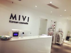 -MIVI·纹眉半永久野生眉