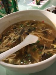 点击看大图 -北京东方茂酒店-宴会厅