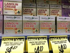 -Chemist Warehouse(CBD)