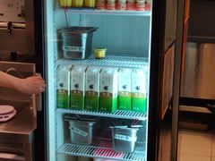 -1点点(苏州中心店)