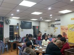 -广宁炭炉鸡煲·富临门饭店