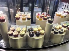 -Pantry's Best派悦坊蛋糕(K11购物艺术中心店)